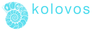 Metodo Kolovos