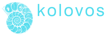 Kolovós Método