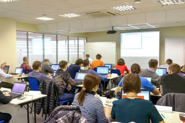 Encontro Pedagógico sobre o tema: «IDENTIFICAR ALUNOS COM DIFICULDADES DE APRENDIZAGEM»